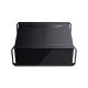 9. Chuwi CoreBox CWI601K2 i5-12450H 16GB SSD512 BT Win11 Pro