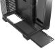 22. Antec C8 Full-Tower-Gehäuse, Schwarz