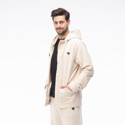 11. Iguana Jua M Sweatshirt 92800596826