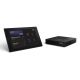 Lenovo ThinkSmart Core Gen 2+CTRL MTR Videokonferenzsystem (kabelgebundenes LAN)