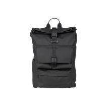 Laptop-Rucksack Genesis Pallad 320 Schwarz 16" 16L