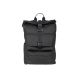 Laptop-Rucksack Genesis Pallad 320 Schwarz 16" 16L