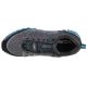 3. CMP Altak WP Trail M 3Q48267-67UM Laufschuhe