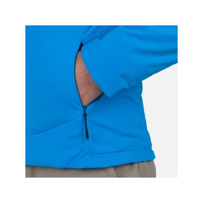 11. Rossignol Opside Jkt Jacke
