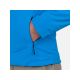 11. Rossignol Opside Jkt Jacke