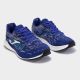 4. Joma R.4000 2404 RR400W2404 Laufschuhe