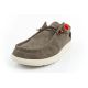 12. Lee Cooper M LCW-25-01-3232M Schuhe