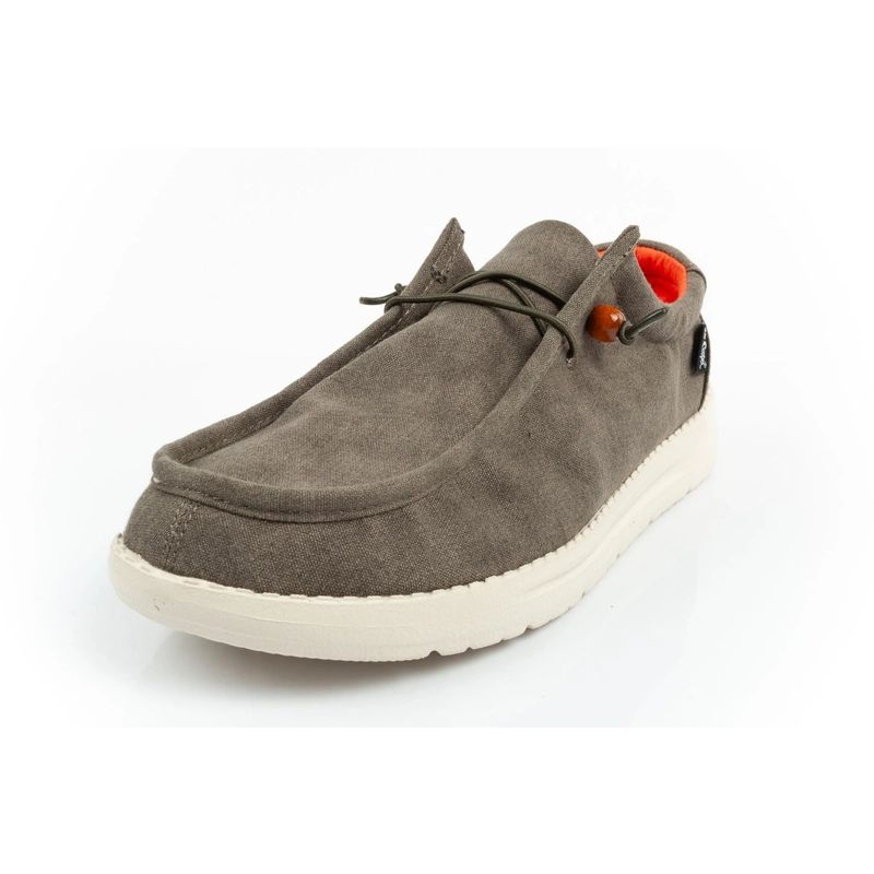12. Lee Cooper M LCW-25-01-3232M Schuhe