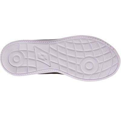 11. Lotto Connect 2400000U 1110 Schuhe