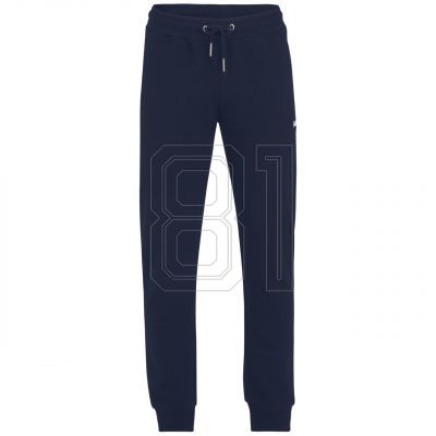 Fila Braives Hose M FAM0342 50004