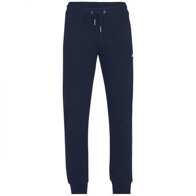 Fila Braives Hose M FAM0342 50004