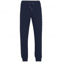 Fila Braives Hose M FAM0342 50004