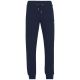 Fila Braives Hose M FAM0342 50004