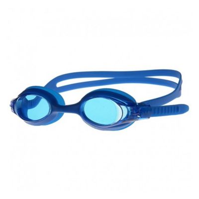 2. Aqua Speed Amari Jr 041-01 Schwimmbrille