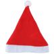 26. Weihnachtsmannmützen – 4er-Set