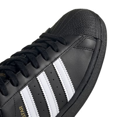 7. Adidas Superstar M EG4959 Schuhe