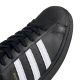 7. Adidas Superstar M EG4959 Schuhe