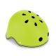 11. Globber Jr 505-106 Helm