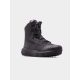6. Under Armour UA Charged Valsetz Zip M 3027383-001 Schuhe