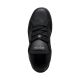 16. Puma Park Lifestyle Easy W Schuhe 400496 02