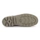 7. PALLADIUM PAMPA HI EUCALYPTUS 92352-379