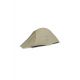 Cloud Up 1 Pro 20d Zelt CNK2350WS020-Moon Rock Sand NATUREHIKE