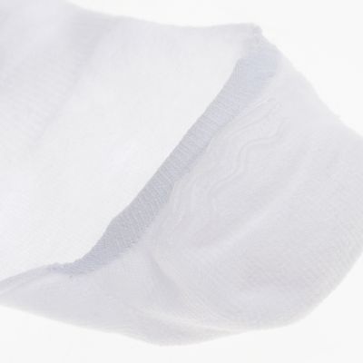 5. FOOTIS 3er-Pack Söckchen