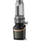 12. PHILIPS HR 3770/00 Standmixer