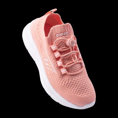 5. Kinderschuhe RILON JRG II