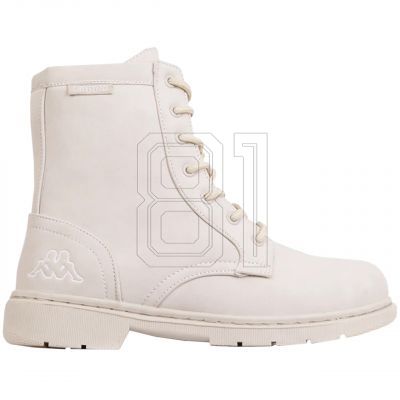 5. Kappa Deenish W Schuhe 242885 1210