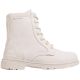 5. Kappa Deenish W Schuhe 242885 1210