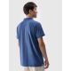 3. Herren-Poloshirt Regular 4F 4FWMM00TPTSM367-32S
