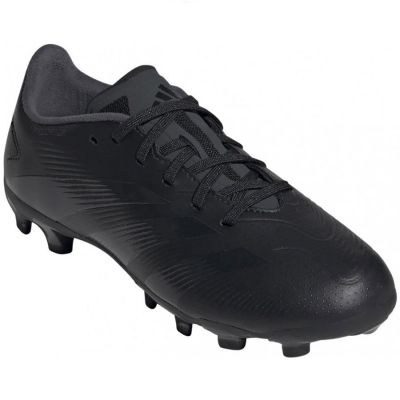 3. Adidas Predator League L MG Jr IG5441 Fußballschuhe