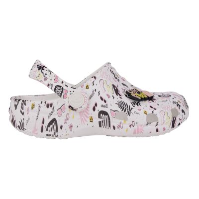 2. Coqui Big Frog Jr Sandalen 92800555139
