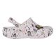 2. Coqui Big Frog Jr Sandalen 92800555139
