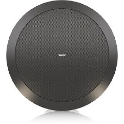 Tannoy CVS 601-BK 6,5" Koaxial-Deckeneinbaulautsprecher ()