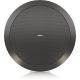 Tannoy CVS 601-BK 6,5" Koaxial-Deckeneinbaulautsprecher ()
