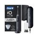 Oral-B iO Series 9 Special Edition Schwarz