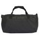 8. Adidas Linear Duffel S HT4742 Tasche