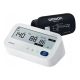 7. Omron M3 COMFORT AFIB Blutdruckmessgerät + Netzteil