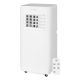 2. Activejet KPS-7000APP tragbare Klimaanlage