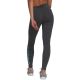 10. adidas Loungewear Essentials W H07784 Leggings