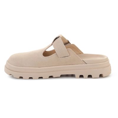 4. PALLADIUM-DUNELIT PYLA SDE WARMER SAND 74454-257
