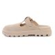 4. PALLADIUM-DUNELIT PYLA SDE WARMER SAND 74454-257