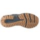 4. ASICS Trail Scout 3 1012B516-404 Marineblau 36