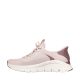 4. Skechers Relaxed Fit Flex 150892 MVE Damenschuhe