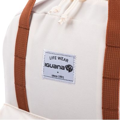 5. Rucksack SOL
