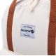 5. Rucksack SOL