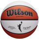 2. Offizieller WNBA-Spielball von Wilson WTB5000XB