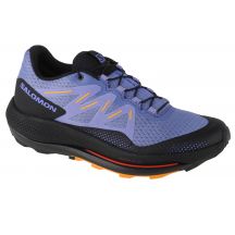 Salomon Pulsar Trail W 416150 Schuhe